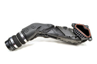 Subaru OEM Intercooler Pipe for 2022+ WRX VB