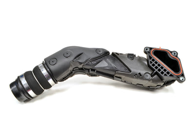 Subaru OEM Intercooler Pipe for 2022+ WRX VB