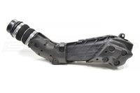 Subaru OEM Intercooler Pipe for 2022+ WRX VB