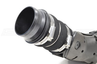 Subaru OEM Intercooler Pipe for 2022+ WRX VB