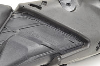 Subaru OEM Intercooler Pipe for 2022+ WRX VB