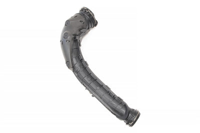 Subaru OEM Lower Charge Pipe to Turbo for 2022+ WRX (14459AA800)