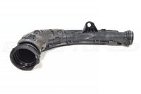 Subaru OEM Lower Charge Pipe to Turbo for 2022+ WRX (14459AA800)
