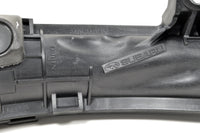 Subaru OEM Lower Charge Pipe to Turbo for 2022+ WRX (14459AA800)