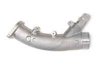 Nissan OEM 2012+ Turbo Inlet Pipe for R35 GTR (RH)