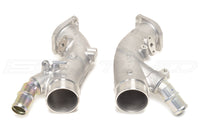 Nissan OEM 2012+ Turbo Inlet Pipe for R35 GTR