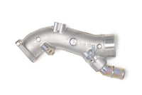 Nissan OEM 2012+ Turbo Inlet Pipe for R35 GTR (LH)