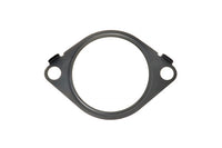 Nissan OEM Turbo Inlet Gasket for R35 GTR (14465-4P210)