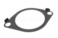 Nissan OEM Turbo Inlet Gasket for R35 GTR (14465-4P210)