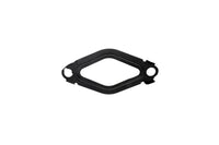 Nissan OEM Blow Off Valve Gasket for R35 GTR (14489-AG900)