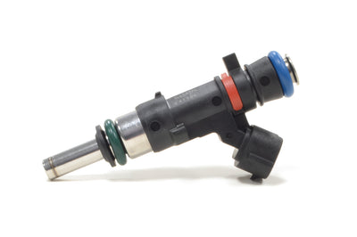 Mitsubishi OEM Fuel Injector for Evo X/Ralliart (1465A174)