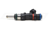 Mitsubishi OEM Fuel Injector for Evo X/Ralliart (1465A174)