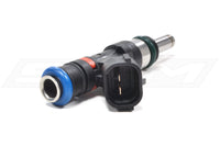 Mitsubishi OEM Fuel Injector for Evo X/Ralliart (1465A174)