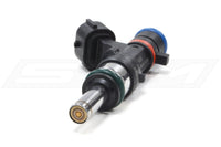 Mitsubishi OEM Fuel Injector for Evo X/Ralliart (1465A174)