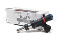 Mitsubishi OEM Fuel Injector for Evo X/Ralliart (1465A174)