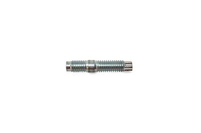 Nissan OEM Water Crossover Pipe Stud for R35 GTR (14895-2Y52A)