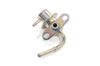 Mitsubishi OEM Fuel Pressure Regulator for Evo X/Ralliart (1490A007)
