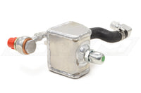McLaren OEM DCT Clutch Breather Tank for 720/750/765 (14GA025CP)