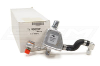 McLaren OEM DCT Clutch Breather Tank for 720/750/765 (14GA025CP)
