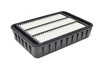 Mitsubishi OEM Intake Air Filter for Evo X (1500A023)