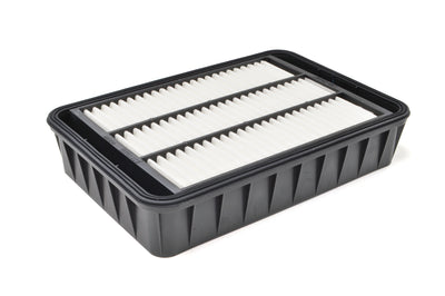Mitsubishi OEM Intake Air Filter for Evo X (1500A023)