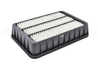 Mitsubishi OEM Intake Air Filter for Evo X (1500A023)