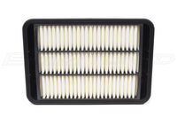 Mitsubishi OEM Intake Air Filter for Evo X (1500A023)