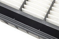Mitsubishi OEM Intake Air Filter for Evo X (1500A023)