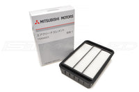 Mitsubishi OEM Intake Air Filter for Evo X (1500A023)