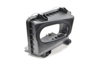 Mitsubishi OEM Intake Box Front Half for Evo X/Ralliart (1500A216)