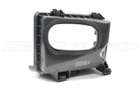 Mitsubishi OEM Intake Box Front Half for Evo X/Ralliart (1500A216)