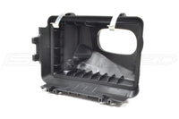 Mitsubishi OEM Intake Box Front Half for Evo X/Ralliart (1500A216)