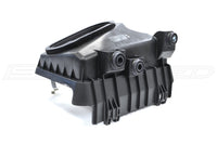 Mitsubishi OEM Intake Box Front Half for Evo X/Ralliart (1500A216)