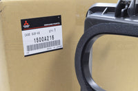 Mitsubishi OEM Intake Box Front Half for Evo X/Ralliart (1500A216)