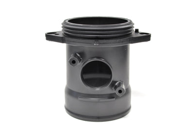 Mitsubishi OEM MAF Housing for Evo X (1500A219)