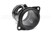 Mitsubishi OEM MAF Housing for Evo X (1500A219)