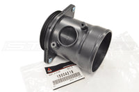 Mitsubishi OEM MAF Housing for Evo X (1500A219)