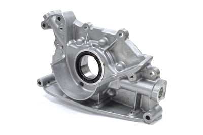 Nissan OEM Standard Oil Pump for RB Skyline R32/R33/R34 (15010-05U12)