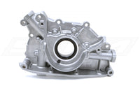 Nissan OEM Standard Oil Pump for RB Skyline R32/R33/R34 (15010-05U12)
