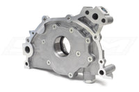 Nissan OEM Standard Oil Pump for RB Skyline R32/R33/R34 (15010-05U12)