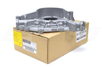 Nissan OEM Standard Oil Pump for RB Skyline R32/R33/R34 (15010-05U12)
