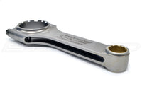 Manley (15020-1) H-Tuff Steel Rod for 7-Bolt 4G63 DSM/Evo