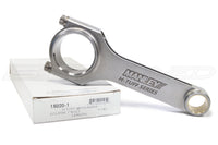 Manley (15020-1) H-Tuff Steel Rod for 7-Bolt 4G63 DSM/Evo
