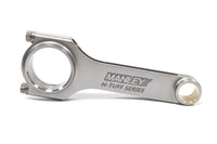 Manley (15020-1) H-Tuff Steel Rod for 7-Bolt 4G63 DSM/Evo
