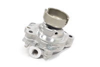 Subaru OEM Engine Oil Scavenge Pump for 15-21 WRX (15030AA030)