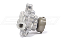 Subaru OEM Engine Oil Scavenge Pump for 15-21 WRX (15030AA030)
