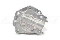 Subaru OEM Engine Oil Scavenge Pump for 15-21 WRX (15030AA030)