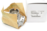 Subaru OEM Engine Oil Scavenge Pump for 15-21 WRX (15030AA030)