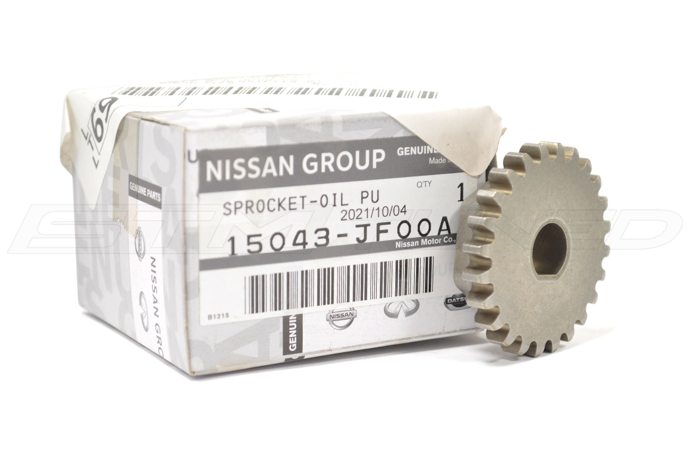 15043JF00A-nissan-oem-oil-pump