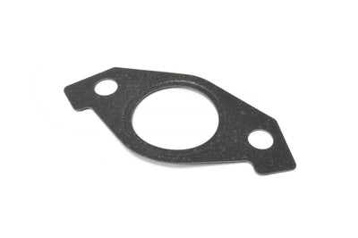 Nissan OEM Engine Oil Strainer Pick Up Tube Gasket for R35 GTR (15053-JF00A)